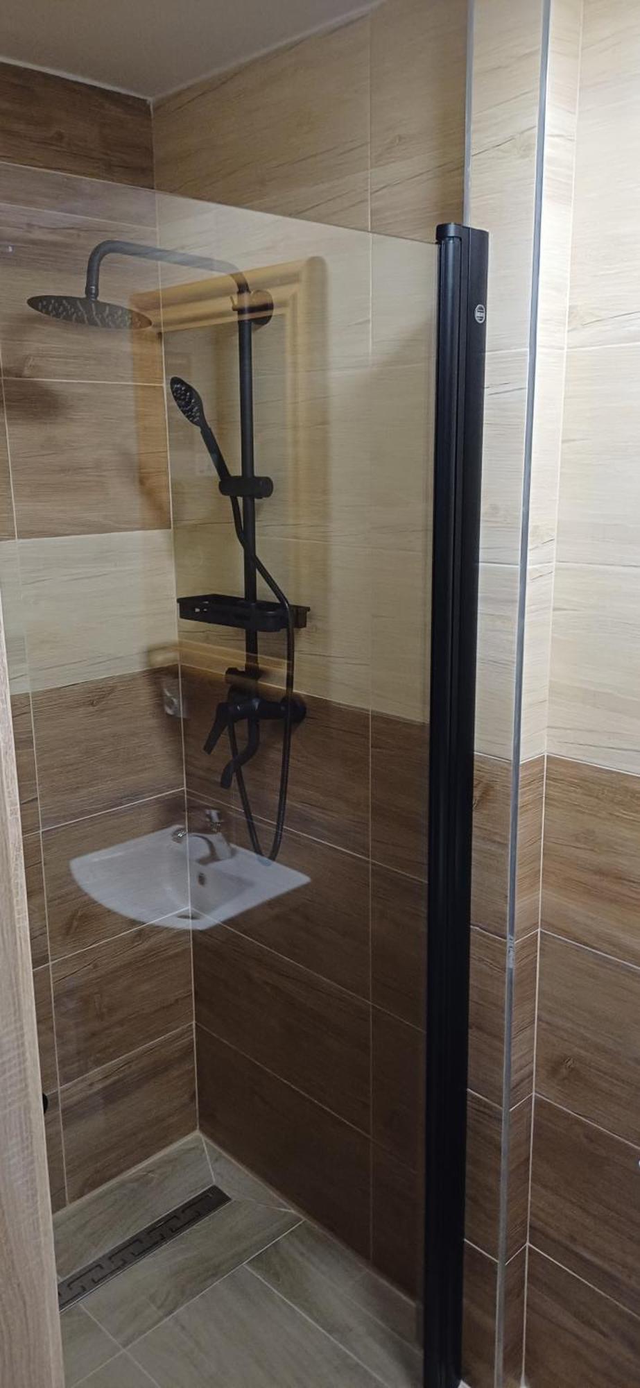 Apartmanovy Dum Terka Zázrivá 外观 照片