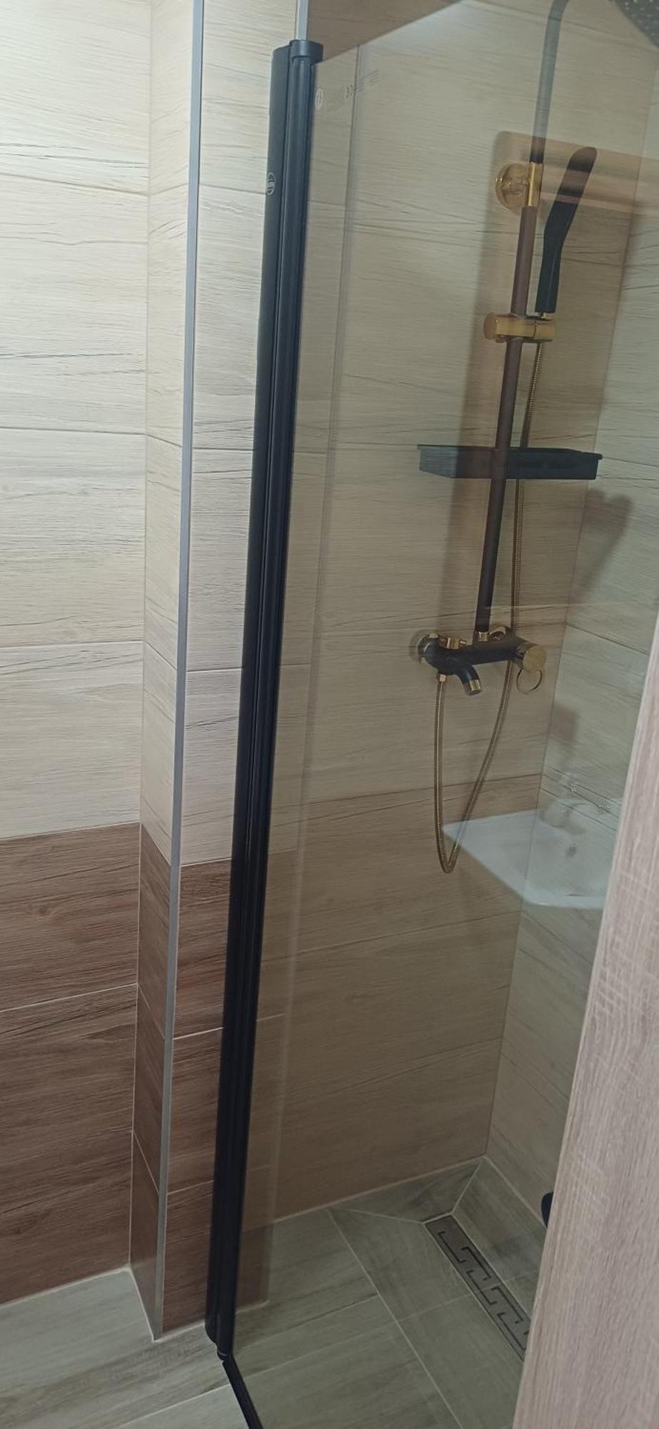 Apartmanovy Dum Terka Zázrivá 外观 照片